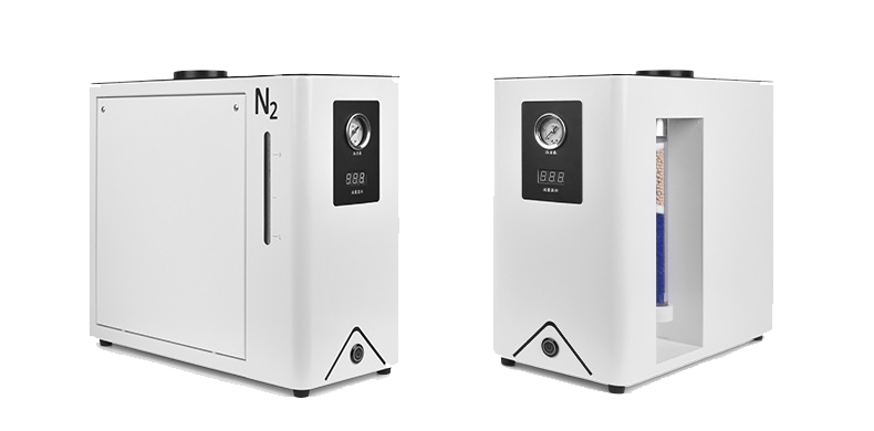 氮气发生器