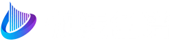 山东艾诺嘉诚科技发展有限公司