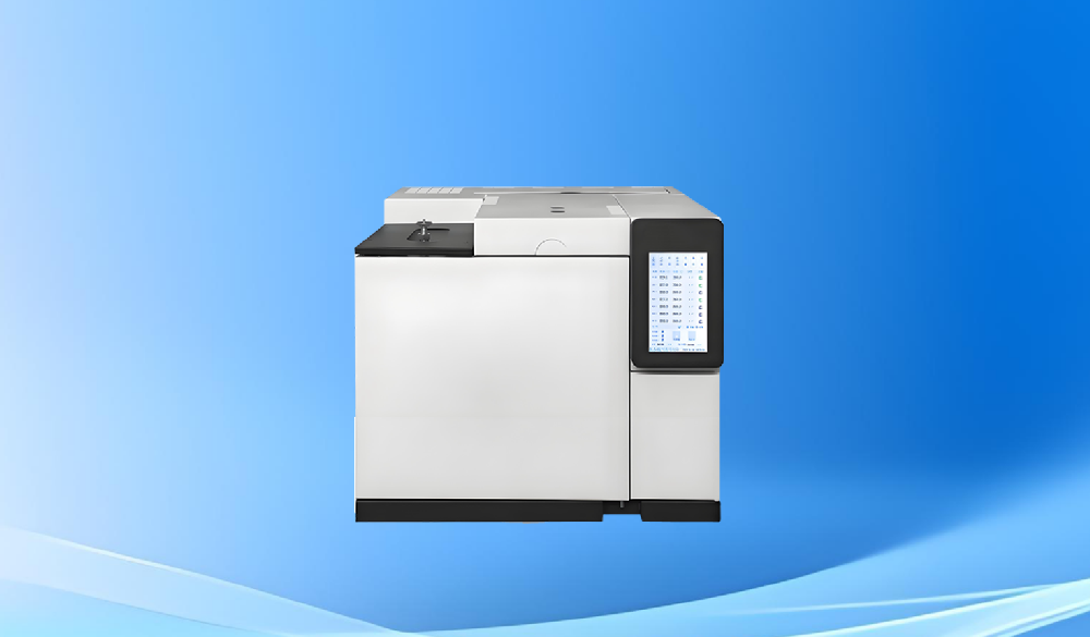 矿井气组分检测配置方案：为井下安全筑牢第一道防线